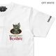 VANSON �Х󥽥� ȾµT����� Tom and Jerry "ŷ��ȾµT�����"  TJN-2604