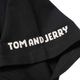 VANSON �Х󥽥� ȾµT����� Tom and Jerry "ŷ��ȾµT�����"  TJN-2604