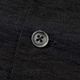 GANGSTERVILLE ����󥰥������ӥ� Ĺµ�����  ��memento mori - L/S GUAYABERA SHIRTS��  GSV6111
