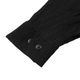 GANGSTERVILLE ����󥰥������ӥ� Ĺµ�����  ��memento mori - L/S GUAYABERA SHIRTS��  GSV6111