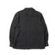 GANGSTERVILLE ����󥰥������ӥ� Ĺµ�����  ��memento mori - L/S GUAYABERA SHIRTS��  GSV6111