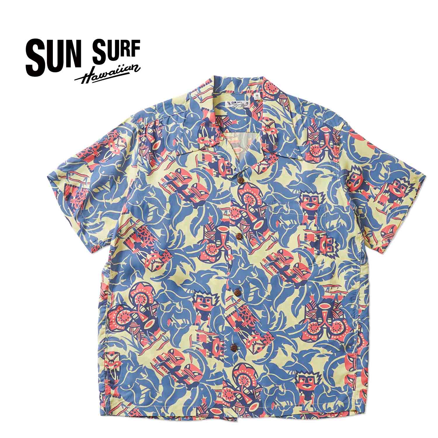 アメカジブランド,サンサーフ | ろーぐす オンラインショップ |SUN