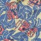 SUN SURF ���󥵡��� Ⱦµ �����ϥ���� RAYON HAWAIIAN SHIRT ��FUN ISLAND�� SS39628