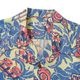SUN SURF ���󥵡��� Ⱦµ �����ϥ���� RAYON HAWAIIAN SHIRT ��FUN ISLAND�� SS39628