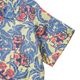 SUN SURF ���󥵡��� Ⱦµ �����ϥ���� RAYON HAWAIIAN SHIRT ��FUN ISLAND�� SS39628