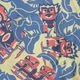 SUN SURF ���󥵡��� Ⱦµ �����ϥ���� RAYON HAWAIIAN SHIRT ��FUN ISLAND�� SS39628