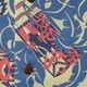 SUN SURF ���󥵡��� Ⱦµ �����ϥ���� RAYON HAWAIIAN SHIRT ��FUN ISLAND�� SS39628