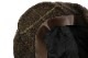 GLAD HAND ����åɥϥ��  ���㥹���å� "BY GLADHAND �Х�����åɥϥ��  ˹�� "BROOKLYN TWEED CASQUETTE" BYGH-20-AW-G02��2020AW���쥯�����