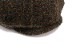 GLAD HAND ����åɥϥ��  ���㥹���å� "BY GLADHAND �Х�����åɥϥ��  ˹�� "BROOKLYN TWEED CASQUETTE" BYGH-20-AW-G02��2020AW���쥯�����