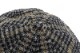 GLAD HAND ����åɥϥ��  ���㥹���å� "BY GLADHAND �Х�����åɥϥ��  ˹�� "BROOKLYN TWEED CASQUETTE" BYGH-20-AW-G02��2020AW���쥯�����