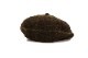 GLAD HAND ����åɥϥ��  ���㥹���å� "BY GLADHAND �Х�����åɥϥ��  ˹�� "BROOKLYN TWEED CASQUETTE" BYGH-20-AW-G02��2020AW���쥯�����
