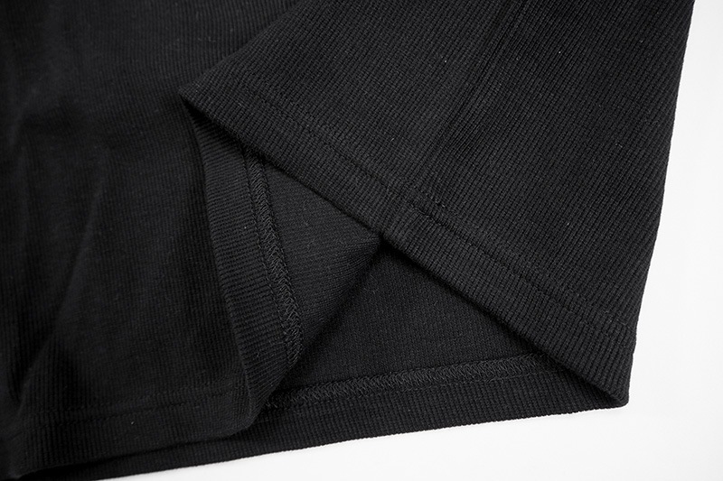 AVIREX ��������å��� Ĺµ T����� "DAILY HENLY NECK LS" AVI6153482
