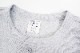 AVIREX ��������å��� Ĺµ T����� "DAILY HENLY NECK LS" AVI6153482