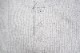 AVIREX ��������å��� Ĺµ T����� "DAILY HENLY NECK LS" AVI6153482