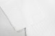 AVIREX ��������å��� Ĺµ T����� "DAILY HENLY NECK LS" AVI6153482