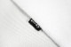 AVIREX ��������å��� Ĺµ T����� "DAILY HENLY NECK LS" AVI6153482