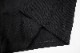AVIREX ��������å��� Ĺµ T����� "DAILY HENLY NECK LS" AVI6153482