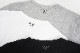 AVIREX ��������å��� Ĺµ T����� "DAILY HENLY NECK LS" AVI6153482