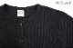 AVIREX ��������å��� Ĺµ T����� "DAILY HENLY NECK LS" AVI6153482