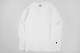 AVIREX ��������å��� Ĺµ T����� "DAILY HENLY NECK LS" AVI6153482