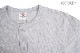 AVIREX ��������å��� Ĺµ T����� "DAILY HENLY NECK LS" AVI6153482