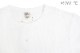 AVIREX ��������å��� Ĺµ T����� "DAILY HENLY NECK LS" AVI6153482