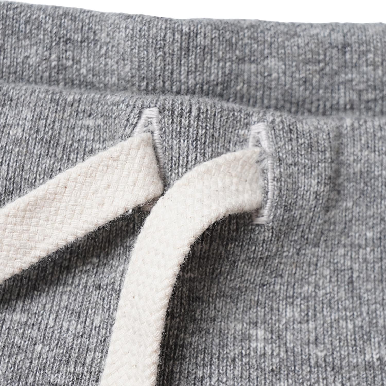BUZZ RICKSON'S �Х��ꥯ���󥺡��������åȥѥ�ġ�SWEAT PANTS��"U.S. AIR FORCE"��BR40973