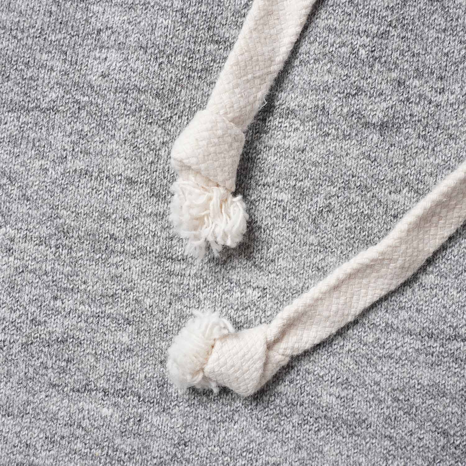 BUZZ RICKSON'S �Х��ꥯ���󥺡��������åȥѥ�ġ�SWEAT PANTS��"U.S. AIR FORCE"��BR40973