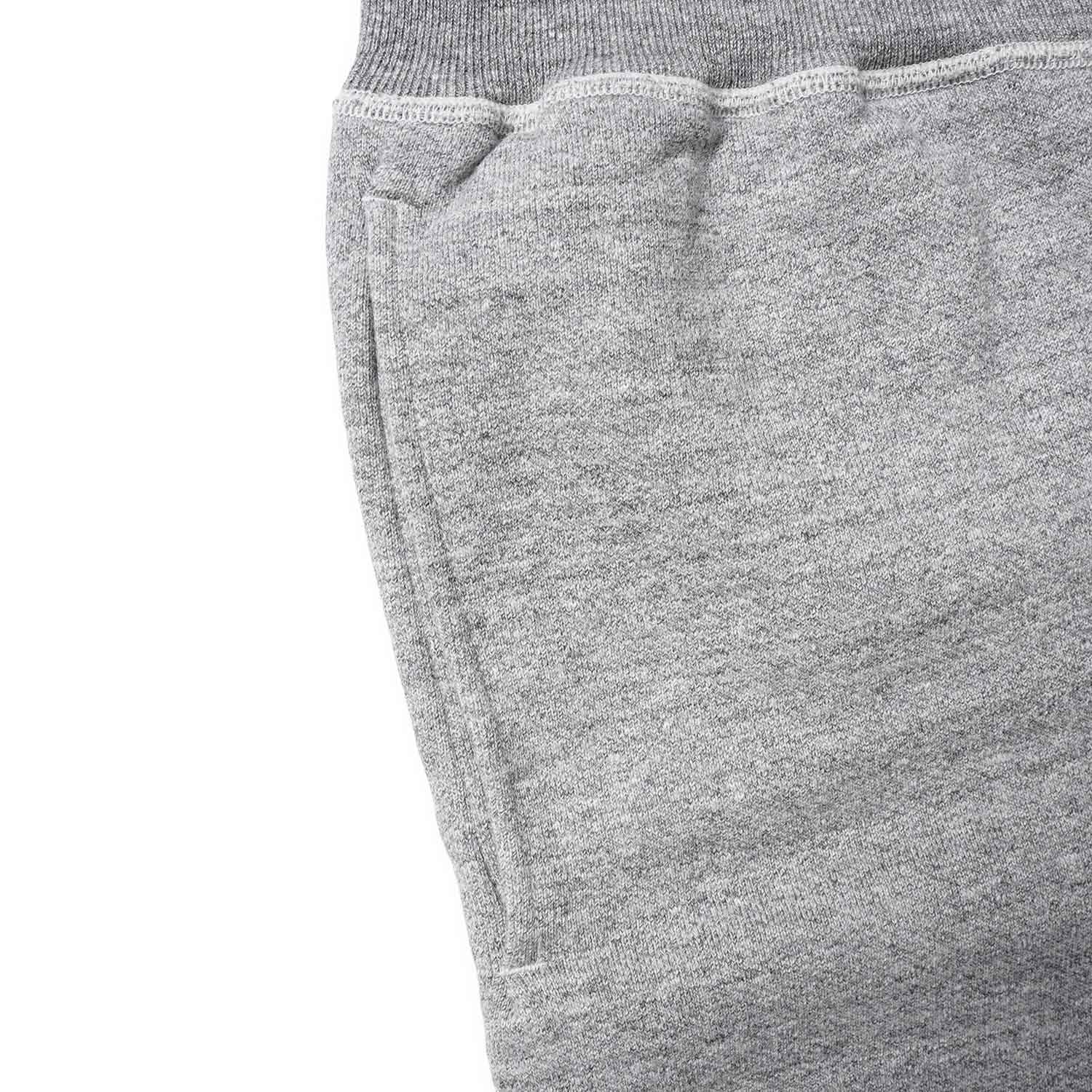 BUZZ RICKSON'S �Х��ꥯ���󥺡��������åȥѥ�ġ�SWEAT PANTS��"U.S. AIR FORCE"��BR40973
