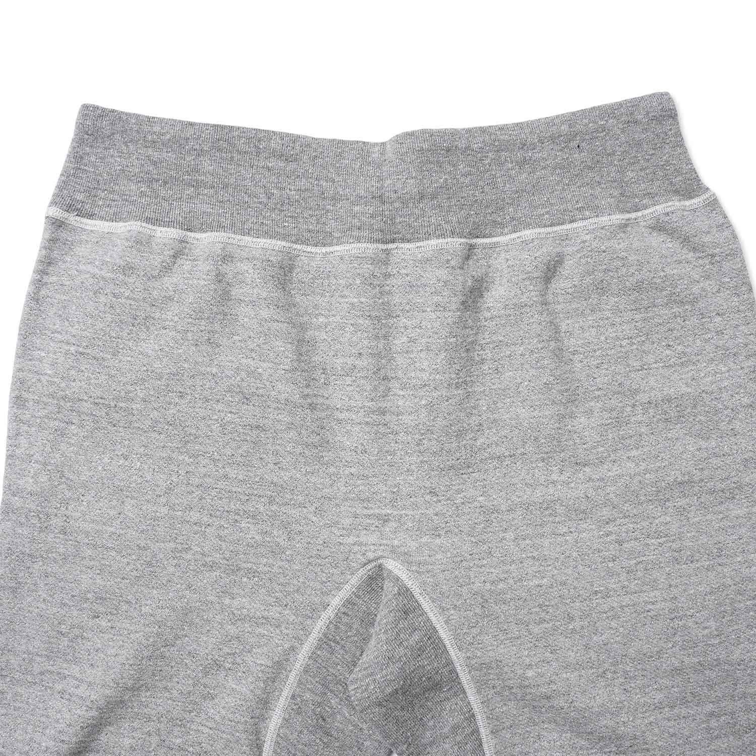 BUZZ RICKSON'S �Х��ꥯ���󥺡��������åȥѥ�ġ�SWEAT PANTS��"U.S. AIR FORCE"��BR40973