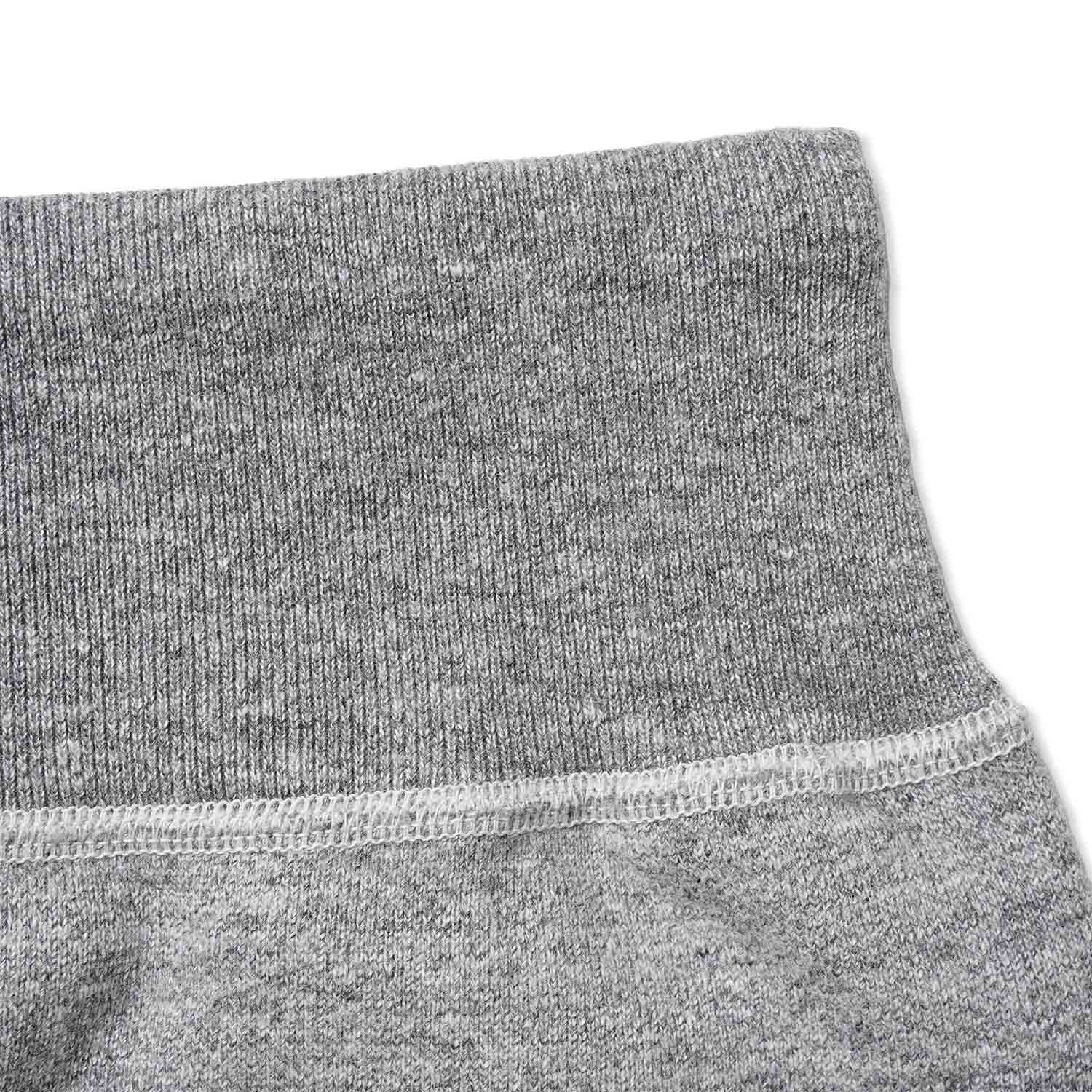 BUZZ RICKSON'S �Х��ꥯ���󥺡��������åȥѥ�ġ�SWEAT PANTS��"U.S. AIR FORCE"��BR40973