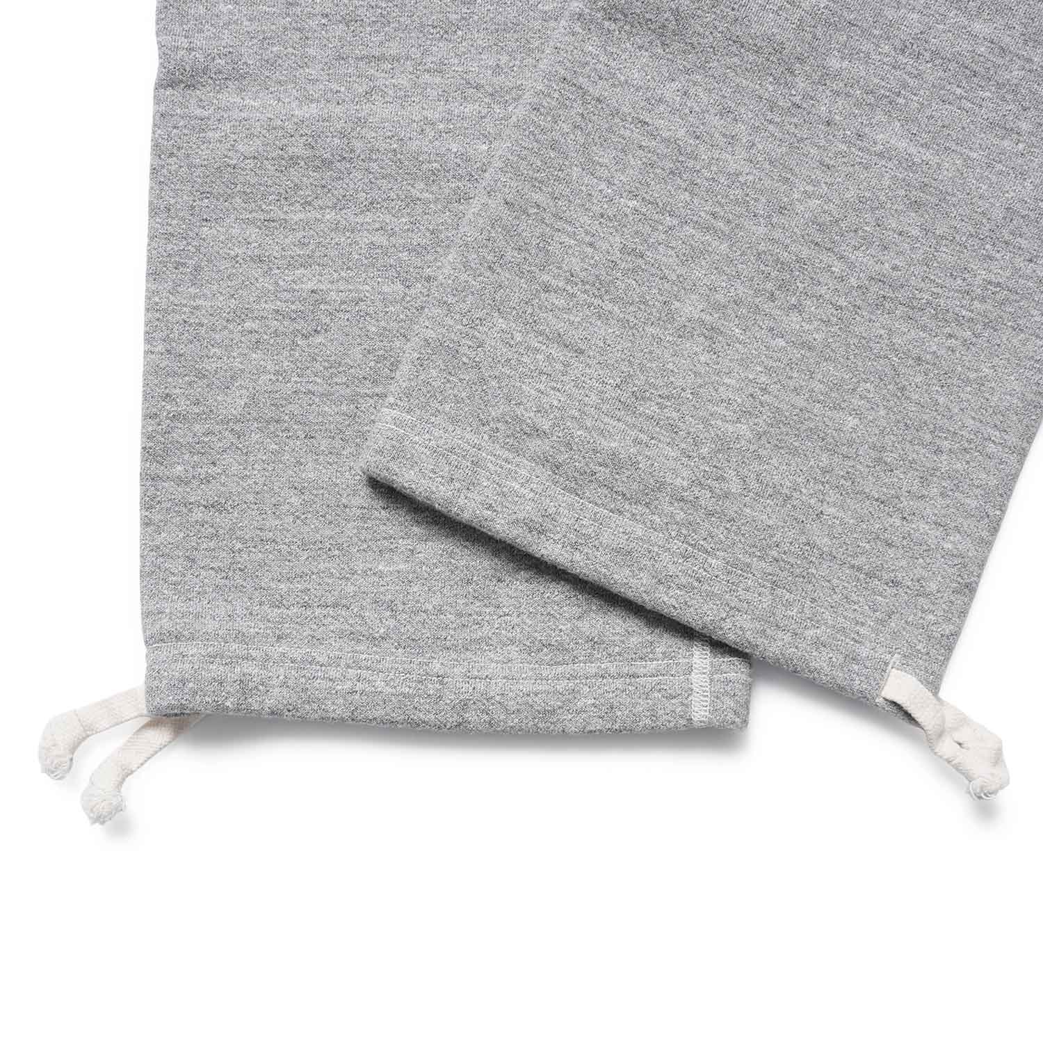 BUZZ RICKSON'S �Х��ꥯ���󥺡��������åȥѥ�ġ�SWEAT PANTS��"U.S. AIR FORCE"��BR40973