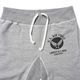 BUZZ RICKSON'S �Х��ꥯ���󥺡��������åȥѥ�ġ�SWEAT PANTS��"U.S. AIR FORCE"��BR40973