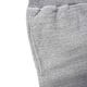 BUZZ RICKSON'S �Х��ꥯ���󥺡��������åȥѥ�ġ�SWEAT PANTS��"U.S. AIR FORCE"��BR40973
