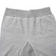 BUZZ RICKSON'S �Х��ꥯ���󥺡��������åȥѥ�ġ�SWEAT PANTS��"U.S. AIR FORCE"��BR40973