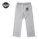 BUZZ RICKSON'S �Х��ꥯ���󥺡��������åȥѥ�ġ�SWEAT PANTS��"U.S. AIR FORCE"��BR40973