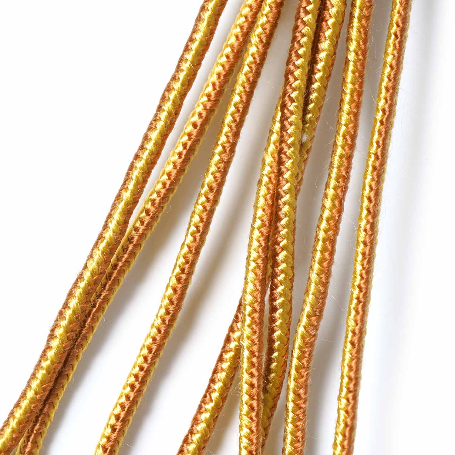 RED WING ��åɥ����� ��ɳ ��48" TASLAN LACES TAN/GOLD�� 97150