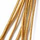 RED WING ��åɥ����� ��ɳ ��48" TASLAN LACES TAN/GOLD�� 97150