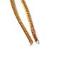 RED WING ��åɥ����� ��ɳ ��48" TASLAN LACES TAN/GOLD�� 97150