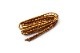 RED WING ��åɥ����� ��ɳ ��48" TASLAN LACES TAN/GOLD�� 97150