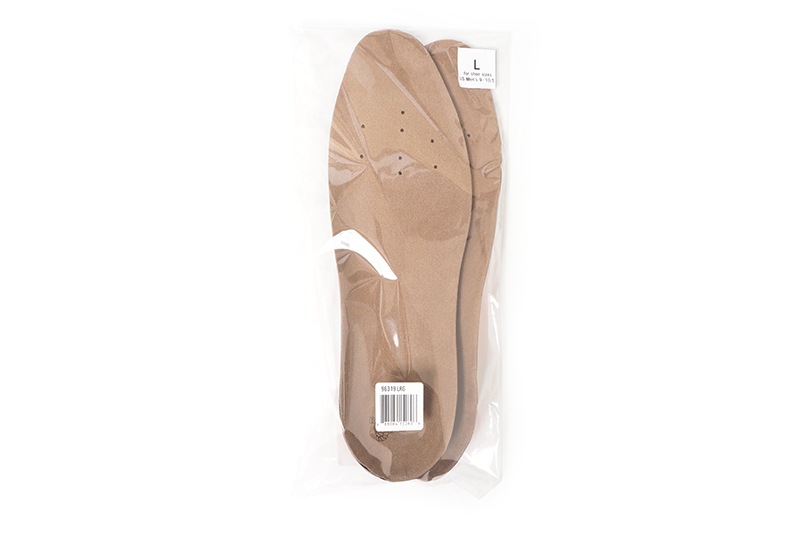 RED WING ��åɥ�����  �եåȥ٥å� ���󥽡��� "REDBED FOOTBED" 96319