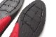 RED WING ��åɥ�����  �եåȥ٥å� ���󥽡��� "REDBED FOOTBED" 96319
