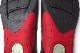 RED WING ��åɥ�����  �եåȥ٥å� ���󥽡��� "REDBED FOOTBED" 96319