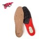 RED WING ��åɥ�����  �եåȥ٥å� ���󥽡��� "REDBED FOOTBED" 96319
