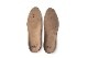 RED WING ��åɥ�����  �եåȥ٥å� ���󥽡��� "REDBED FOOTBED" 96319