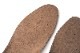 RED WING ��åɥ�����  �եåȥ٥å� ���󥽡��� "REDBED FOOTBED" 96319