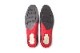 RED WING ��åɥ�����  �եåȥ٥å� ���󥽡��� "REDBED FOOTBED" 96319