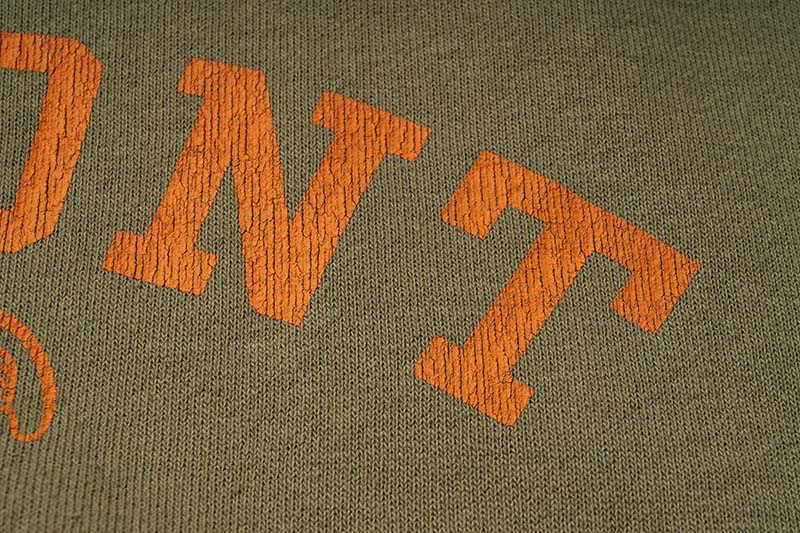 WAREHOUSE �������ϥ��� �������åȡ��ȥ졼�ʡ� Lot.461  "FREMONT" 461-FREMONT(24AW)