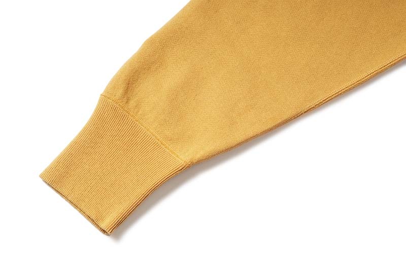 WAREHOUSE �������ϥ��� �������åȡ��ȥ졼�ʡ� Lot.461  "FREMONT" 461-FREMONT(24AW)