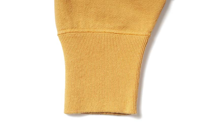 WAREHOUSE �������ϥ��� �������åȡ��ȥ졼�ʡ� Lot.461  "FREMONT" 461-FREMONT(24AW)